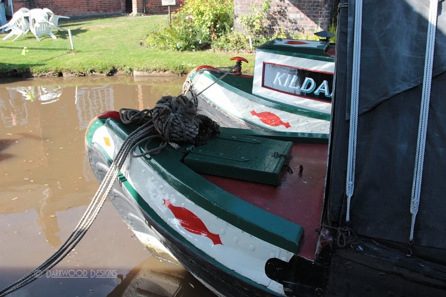 Huddlesford 0083.jpg